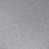 Light Gray Linen is out of stock
