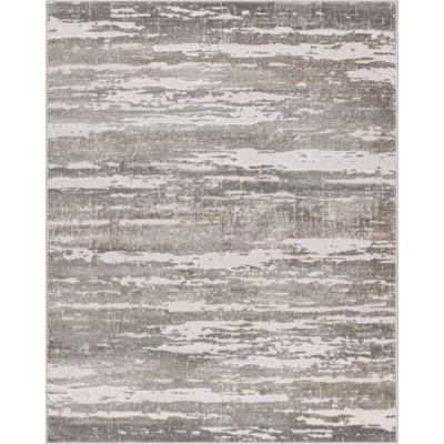High-Low Ellis Rug