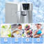 Belfry Kitchen Snow Cone Machine Accessory
