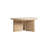 Faulkner Tetra Coffee Table
