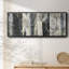 Standing Tall II " Standing Tall II " Painting Print-1687105880-1660098932-1657599632