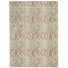 Ivory/Beige
