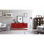 Sideboard Mccool-986216797