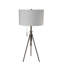 Lampe sur pied vintage 1pc-1750802023