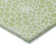 Tapis Colwart