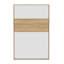 Bed Parlie-1661693255