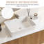 Meuble-lavabo simple 36 po avec lavabo-1517243460