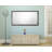 Abi-Leigh Solid Wood Flat Wall Mirror-23153764