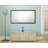 Abi-Leigh Solid Wood Frame Mirror-23153764