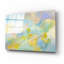 «Sky Light» par Marsha Heller-1042146547