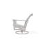 Chaise longue pivotante Wexler-98359481-98712535