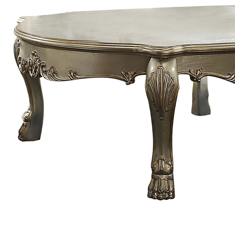 Gauri Coffee Table