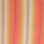 Prive Ombre Stripe Fabric-32729746