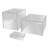 Rebrilliant Acrylic Decorative Bin-395920780