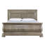 Morsun Piece Bedroom Set