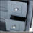 48" VANITY WITH BOTTOM SHELF STORAGE-968858645