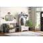 Miroir mural Aransa-1763840887-1763840891