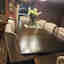 Customer photo 1 of 2