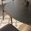 Petite table de salle à manger Modern Farmhouse-493756530