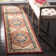 Riverhead Performance Rug