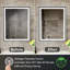Miroir de salle de bain Edlun-817757557-817757558