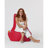 Polyester Outdoor Friendly Bean Bag Sofa-1461561997