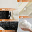 196 cm W L-Shaped Patio Sofa-1716148700