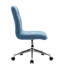 Chaise de travail Chiquia-1181411955
