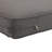 Outdoor 5'' Seat / Back Cushion-1521277917