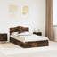 Bed-1153880620-1153880662