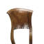 Guildhall Side Chair