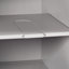 Meuble-lavabo simple 30 po Aderyn-99368138
