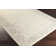 Cappadocia Oriental Hand-Knotted Wool Beige/Gray Area Rug