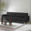 Causeuse Celal-864223386-837365999