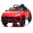Americas Toys Project 12 Volt 1 Seater Battery Powered Ride On with Remote Control-53906932