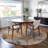 Alfonzo Washable Abstract Indoor / Outdoor Rug-238903613