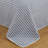 Nora No Striped Quilt-944445906-944445907