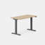 Duo Standing Desk-718154652-718154649-718154653