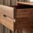 Multi-functional Accent Cabinet-966504434