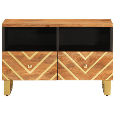 TV Stand for TVs up to 32"