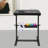 Height Adjustable Armrest Bracket