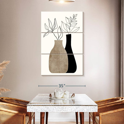 Harnek gris en gris