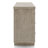 Bartel 60" Solid Wood Server Cabinet with 3 Drawers