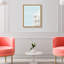 Sand Tinted Tiers II Print by Oliver Gal-360187130-445561411
