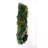 Biophilic Bliss - Panel 2 Only - Artificial Plant Panel