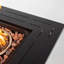 Table foyer-819180953