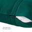  Coussin Sunbrella-86965084-132929718