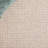 Alletha Ebony Hand Tufted Wool Jute Cotton Solid Color Rug in Gold/Beige-1850818947