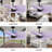 Alessandra - Five Blade Ceiling Fan-880970967-880970964