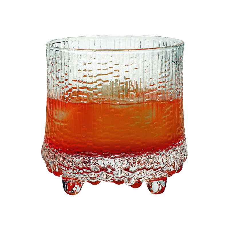 Littala Ultima Thule 9.4679 oz. Whiskey Glass